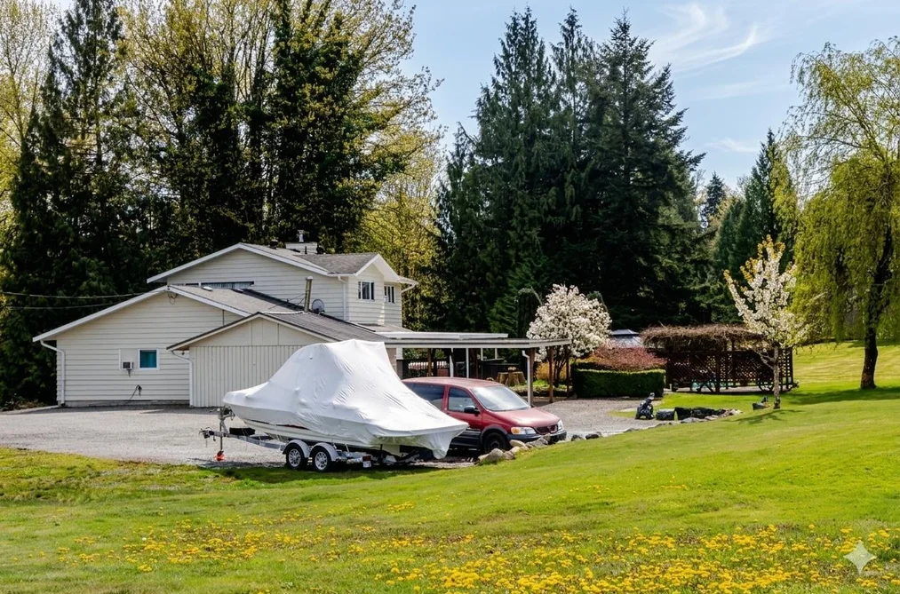 6165 NATHAN PLACE, Abbotsford BC V4X 2G4, Abbotsford BC — Residential for Sale - Photo 7