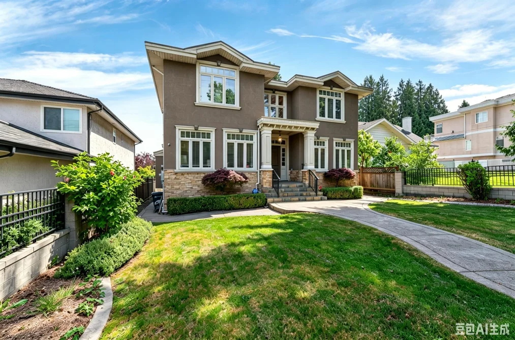 6166 DENBIGH AVENUE, Burnaby BC V5H 3R5, Burnaby BC — Residential for Sale - Photo 2