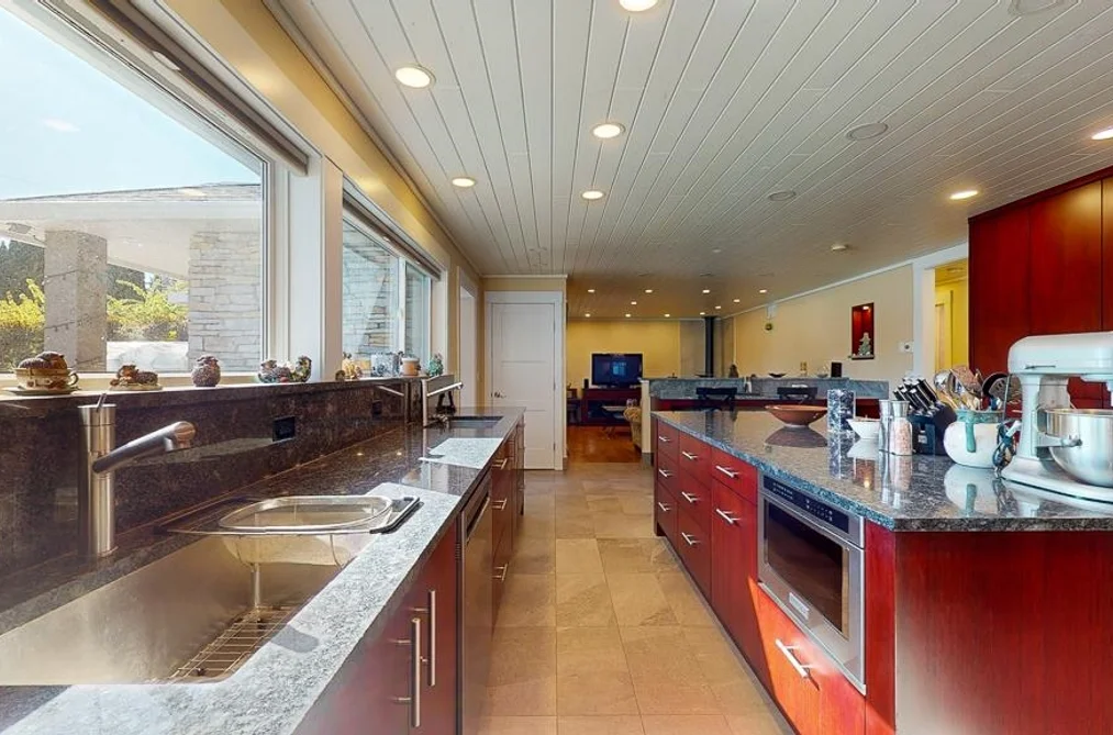 6166 NORWEST BAY ROAD, Sechelt BC V7Z 0M2, Sechelt BC — Residential for Sale - Photo 6
