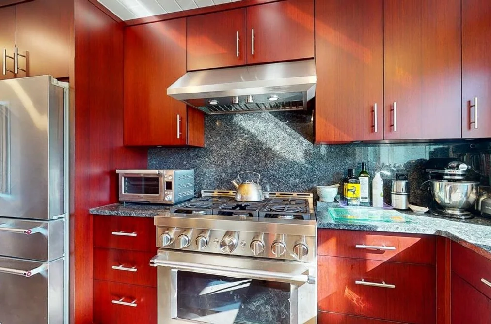 6166 NORWEST BAY ROAD, Sechelt BC V7Z 0M2, Sechelt BC — Residential for Sale - Photo 7