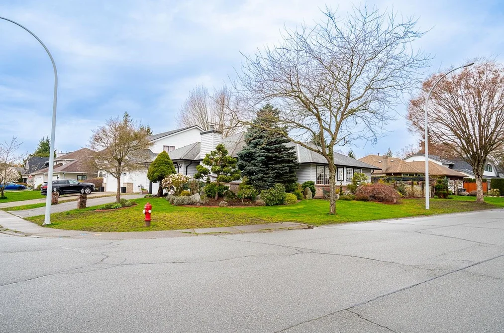 6167 189 STREET, Surrey BC V3S 7T6, Surrey BC — Residential for Sale - Photo 3