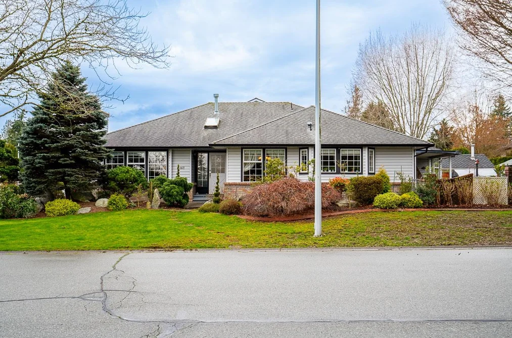 6167 189 STREET, Surrey BC V3S 7T6, Surrey BC — Residential for Sale - Photo 4