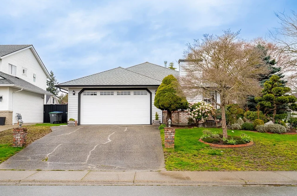 6167 189 STREET, Surrey BC V3S 7T6, Surrey BC — Residential for Sale - Photo 5