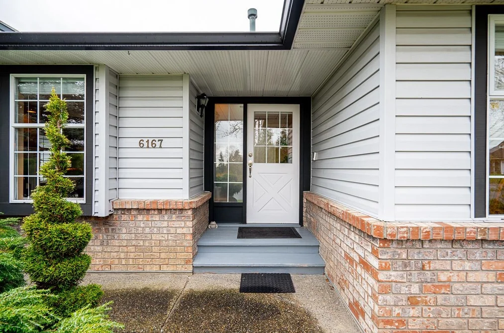 6167 189 STREET, Surrey BC V3S 7T6, Surrey BC — Residential for Sale - Photo 6