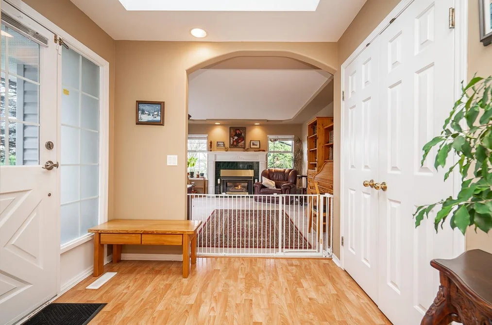 6167 189 STREET, Surrey BC V3S 7T6, Surrey BC — Residential for Sale - Photo 7