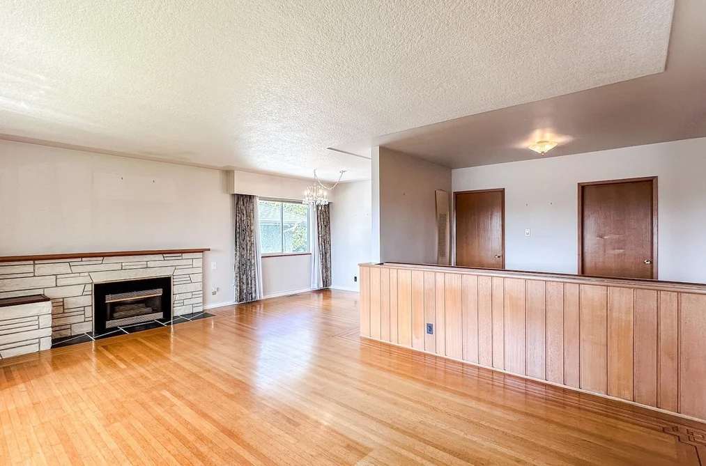 6167 BROADWAY, Burnaby BC V5B 2Y3, Burnaby BC — Residential for Sale - Photo 4