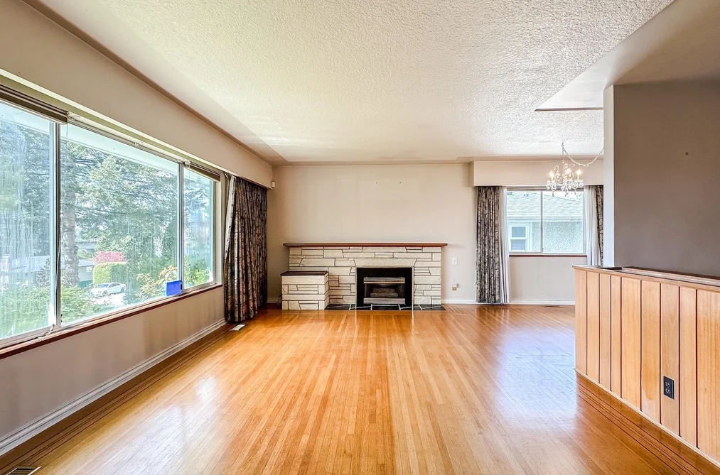 6167 BROADWAY, Burnaby BC V5B 2Y3, Burnaby BC — Residential for Sale - Photo 5