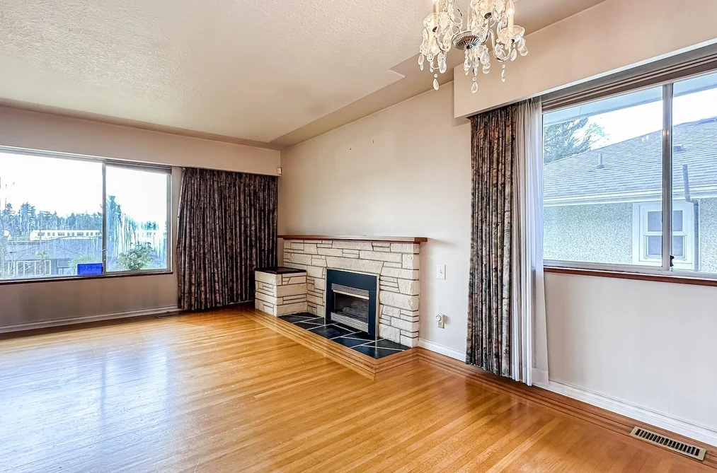 6167 BROADWAY, Burnaby BC V5B 2Y3, Burnaby BC — Residential for Sale - Photo 6