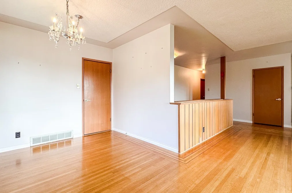 6167 BROADWAY, Burnaby BC V5B 2Y3, Burnaby BC — Residential for Sale - Photo 7