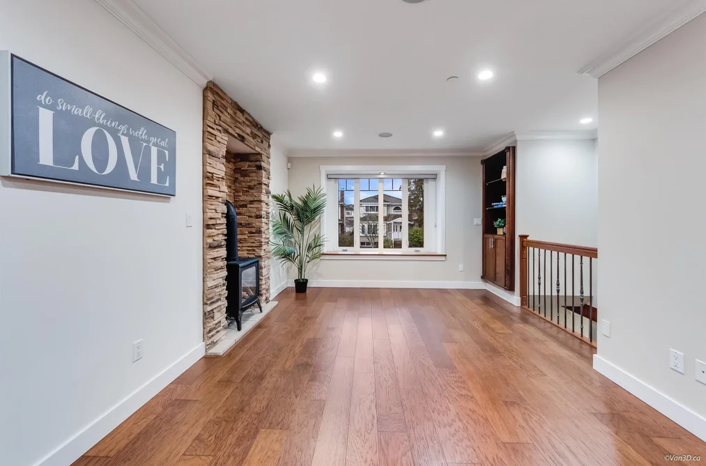 6167 COMMERCIAL STREET, Vancouver BC V5P 3P2, Vancouver BC — Residential for Sale - Photo 3
