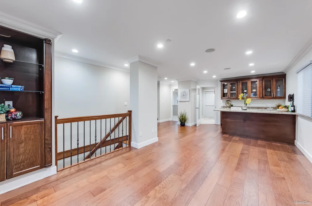 6167 COMMERCIAL STREET, Vancouver BC V5P 3P2, Vancouver BC — Residential for Sale - Photo 4