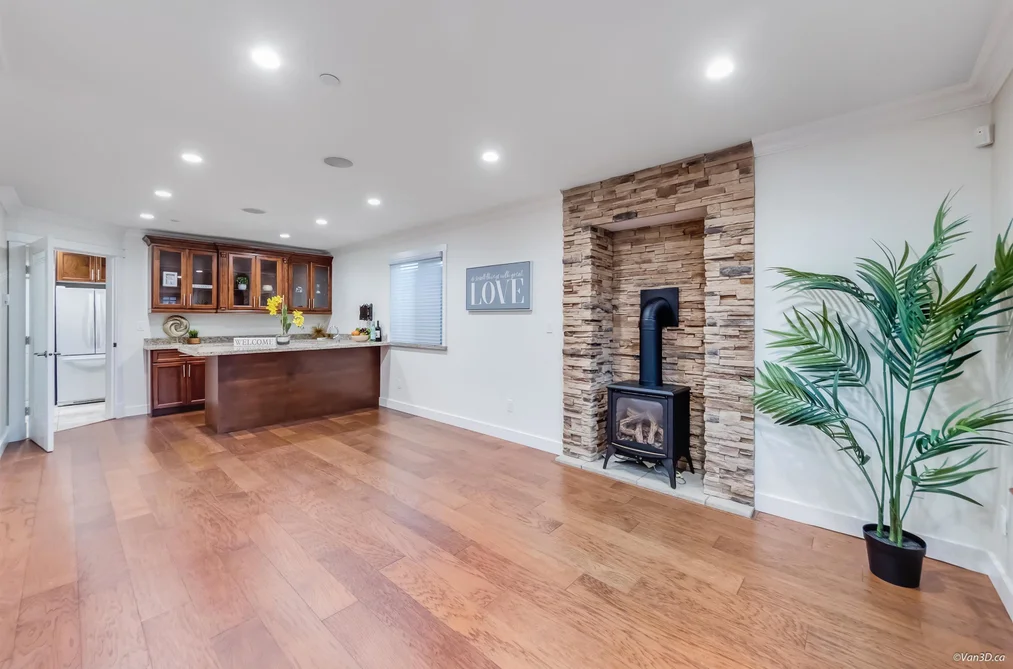 6167 COMMERCIAL STREET, Vancouver BC V5P 3P2, Vancouver BC — Residential for Sale - Photo 5