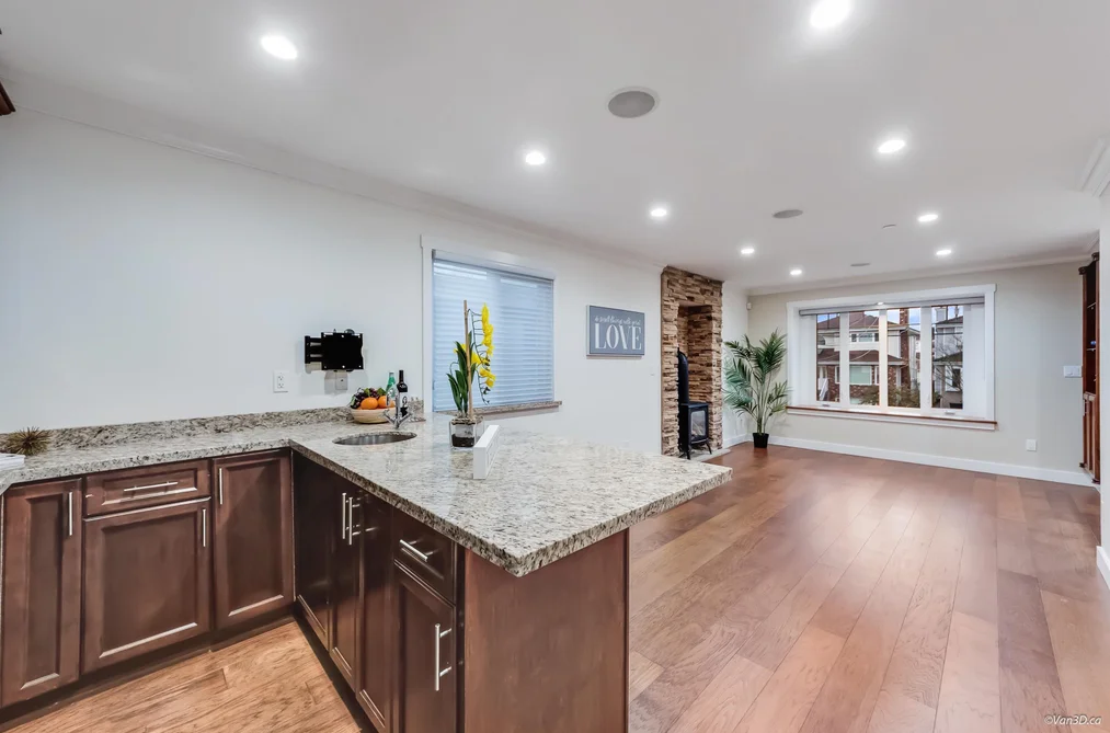 6167 COMMERCIAL STREET, Vancouver BC V5P 3P2, Vancouver BC — Residential for Sale - Photo 6