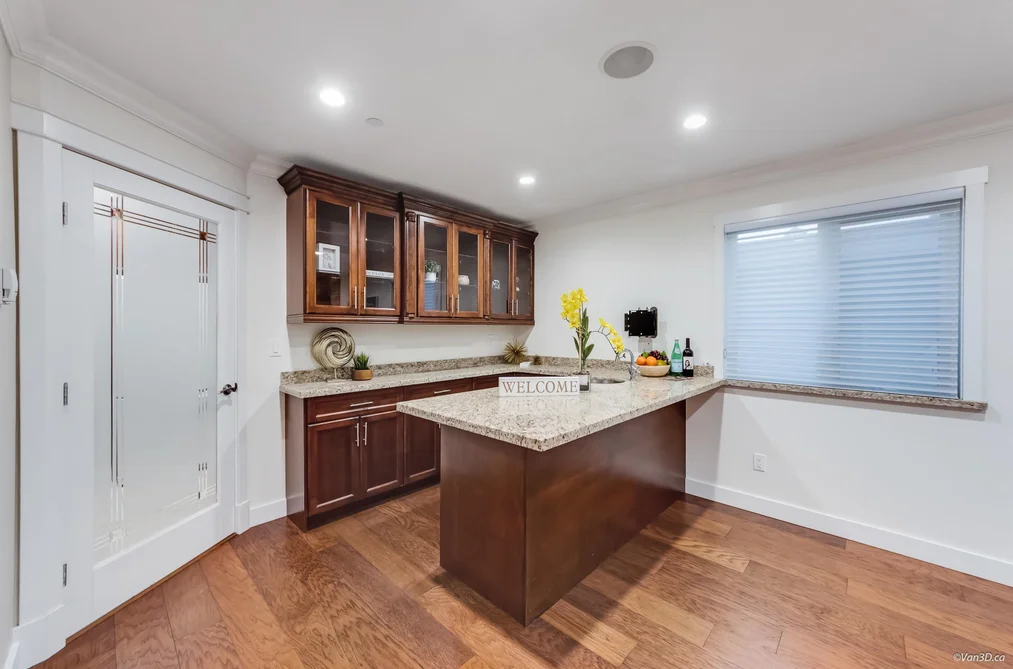 6167 COMMERCIAL STREET, Vancouver BC V5P 3P2, Vancouver BC — Residential for Sale - Photo 7