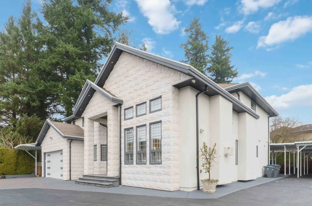 6168 126 STREET, Surrey BC V3X 1V6, Surrey BC — Residential for Sale - Photo 2
