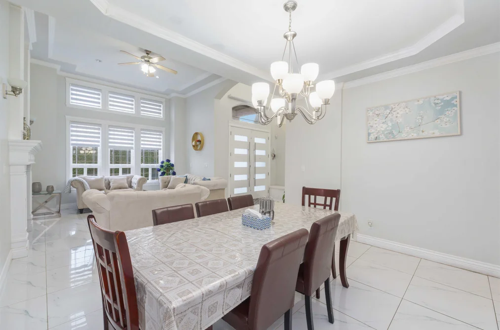 6168 126 STREET, Surrey BC V3X 1V6, Surrey BC — Residential for Sale - Photo 7