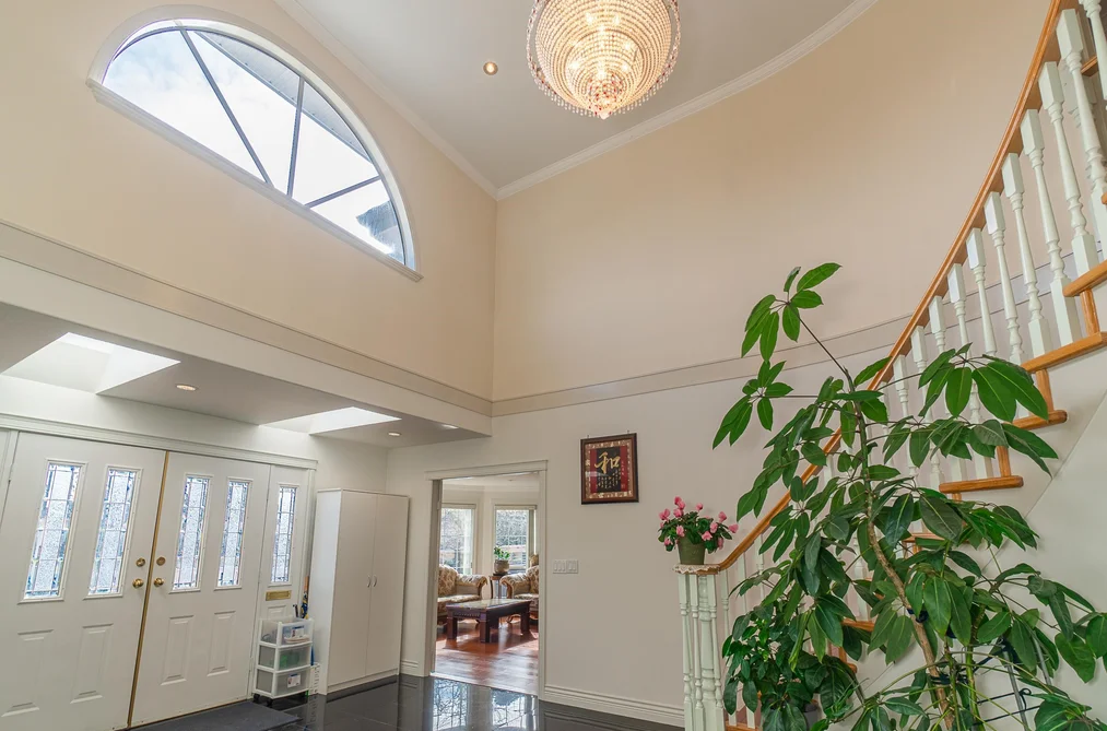 House for sale at 6169 Lochdale Street Burnaby British Columbia - MLS: R3092879