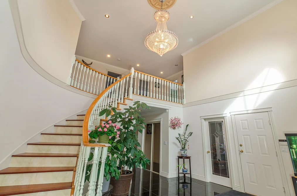 6169 LOCHDALE STREET, Burnaby BC V5B 2M6, Burnaby BC — Residential for Sale - Photo 3