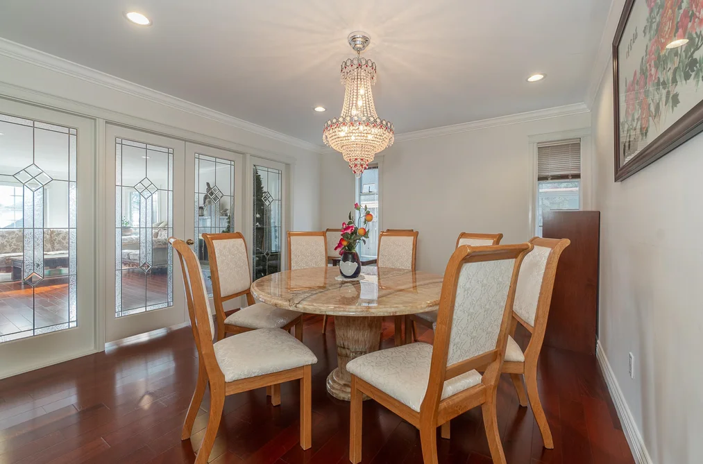 6169 LOCHDALE STREET, Burnaby BC V5B 2M6, Burnaby BC — Residential for Sale - Photo 7