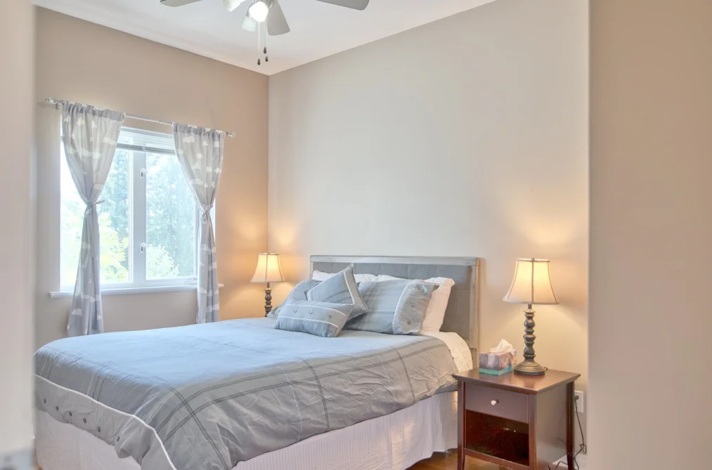 6169 MIKA ROAD, Sechelt BC V0N 3A7, Sechelt BC — Residential for Sale - Photo 5