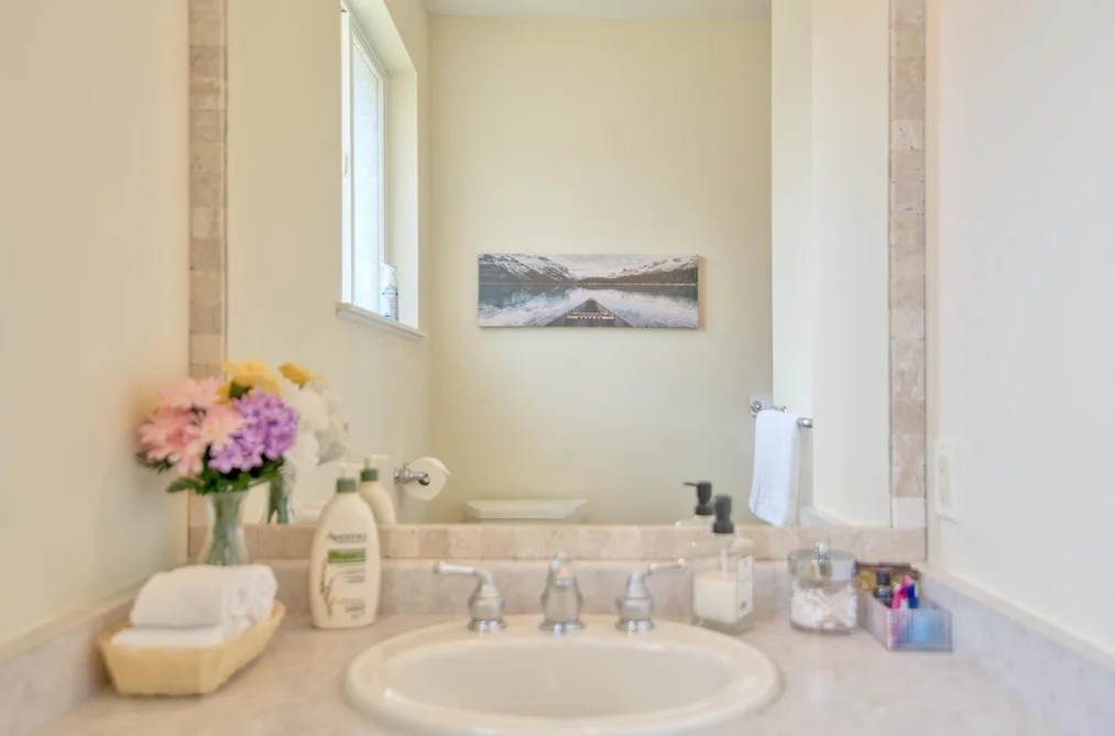 6169 MIKA ROAD, Sechelt BC V0N 3A7, Sechelt BC — Residential for Sale - Photo 7