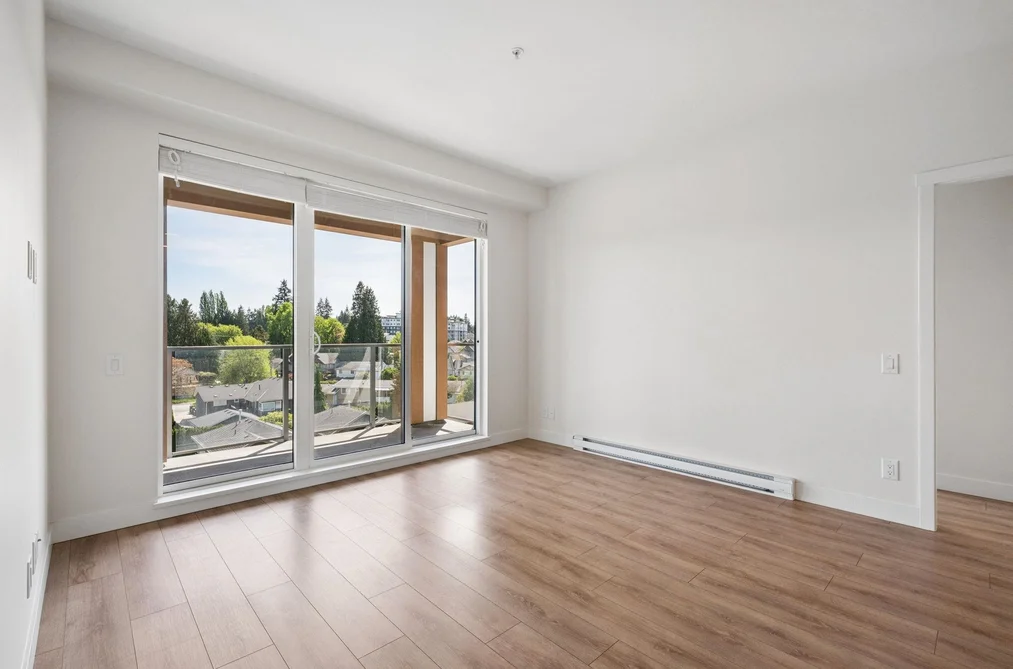 617 721 ANSKAR COURT, Coquitlam BC V3J 0L4, Coquitlam BC — Residential for Sale - Photo 4
