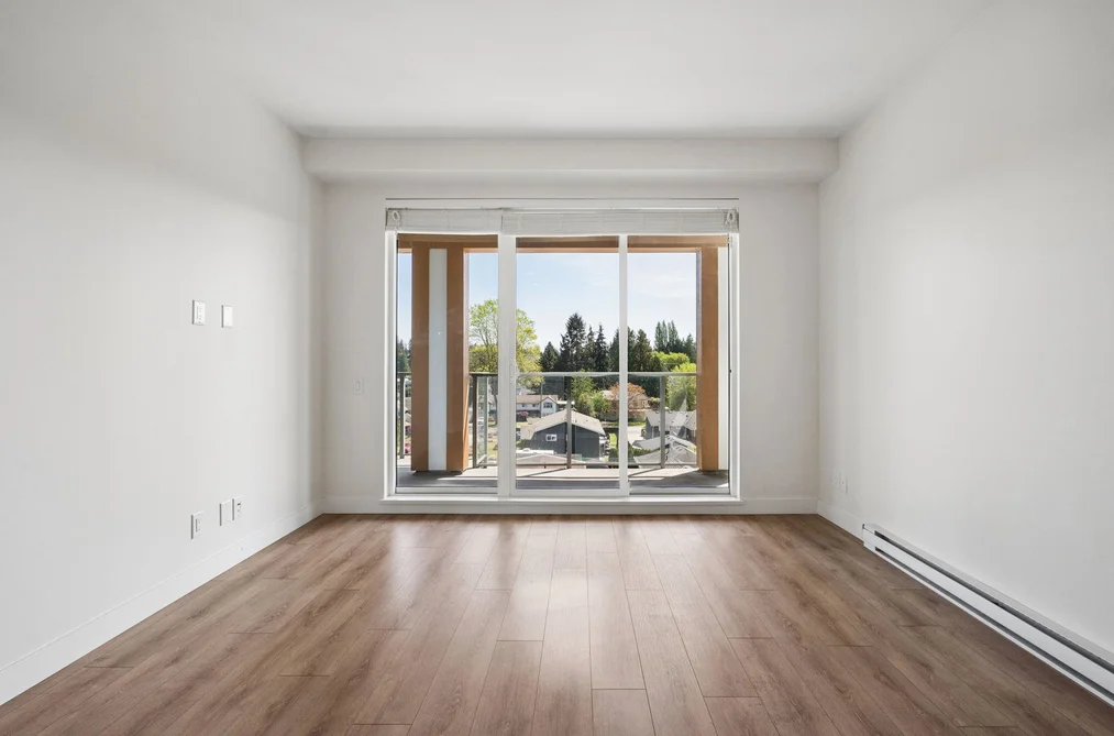 617 721 ANSKAR COURT, Coquitlam BC V3J 0L4, Coquitlam BC — Residential for Sale - Photo 5