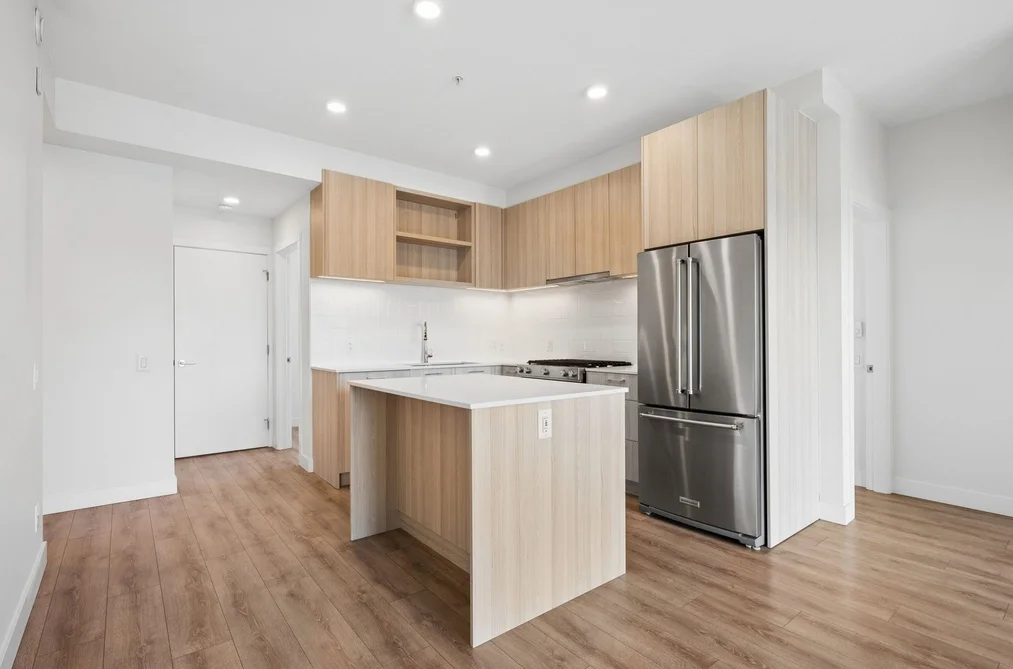 617 721 ANSKAR COURT, Coquitlam BC V3J 0L4, Coquitlam BC — Residential for Sale - Photo 6