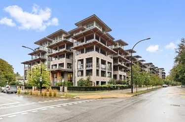 7588 16th St Unit 617, Burnaby, BC - MLS: R3170941 7588 16th St Unit 617, Burnaby, BC - MLS: R3170941