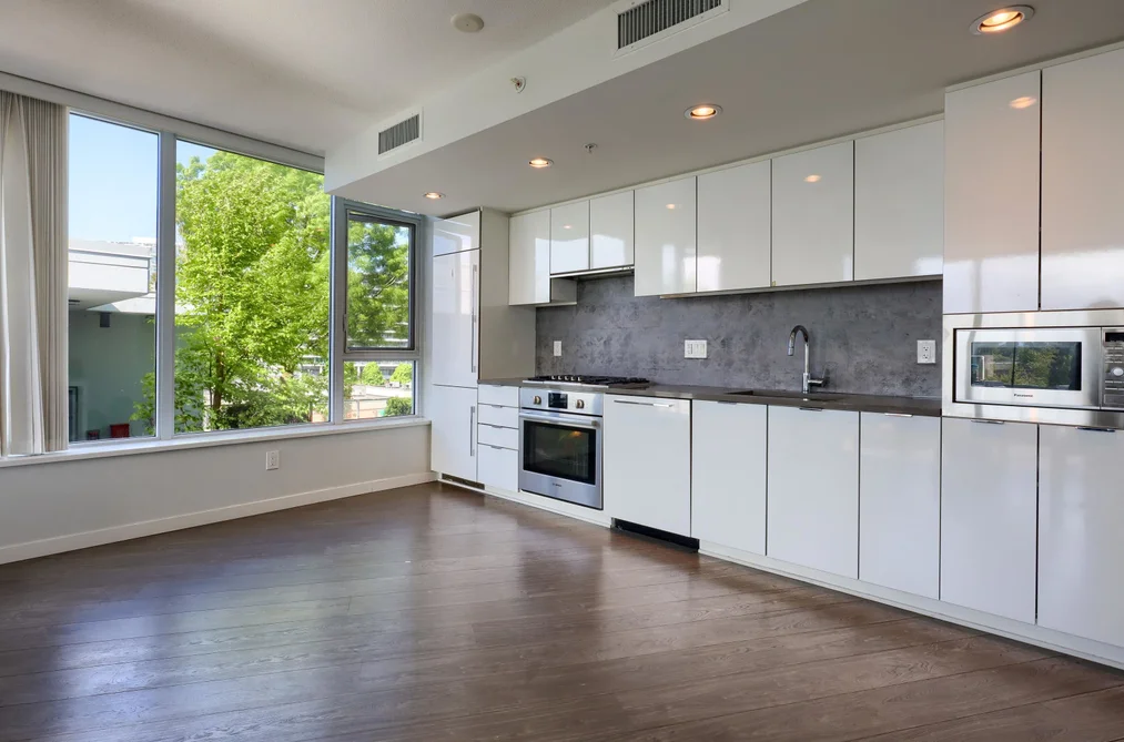617 8333 SWEET AVENUE, Richmond BC V6X 0P4, Richmond BC — Residential for Sale - Photo 2