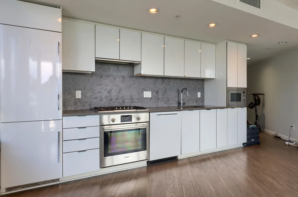 617 8333 SWEET AVENUE, Richmond BC V6X 0P4, Richmond BC — Residential for Sale - Photo 4