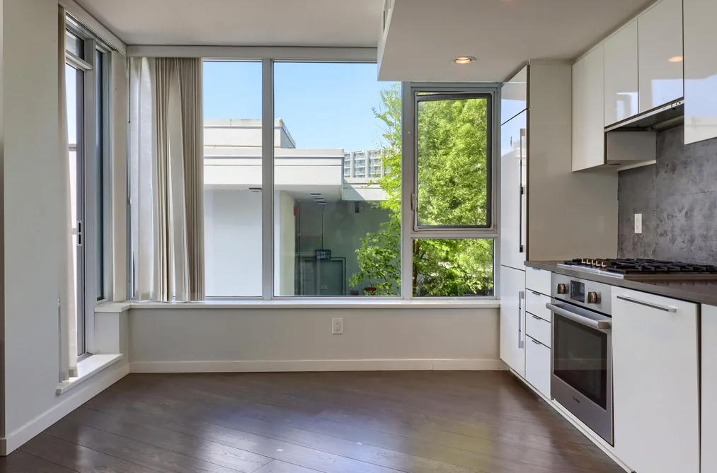 617 8333 SWEET AVENUE, Richmond BC V6X 0P4, Richmond BC — Residential for Sale - Photo 6
