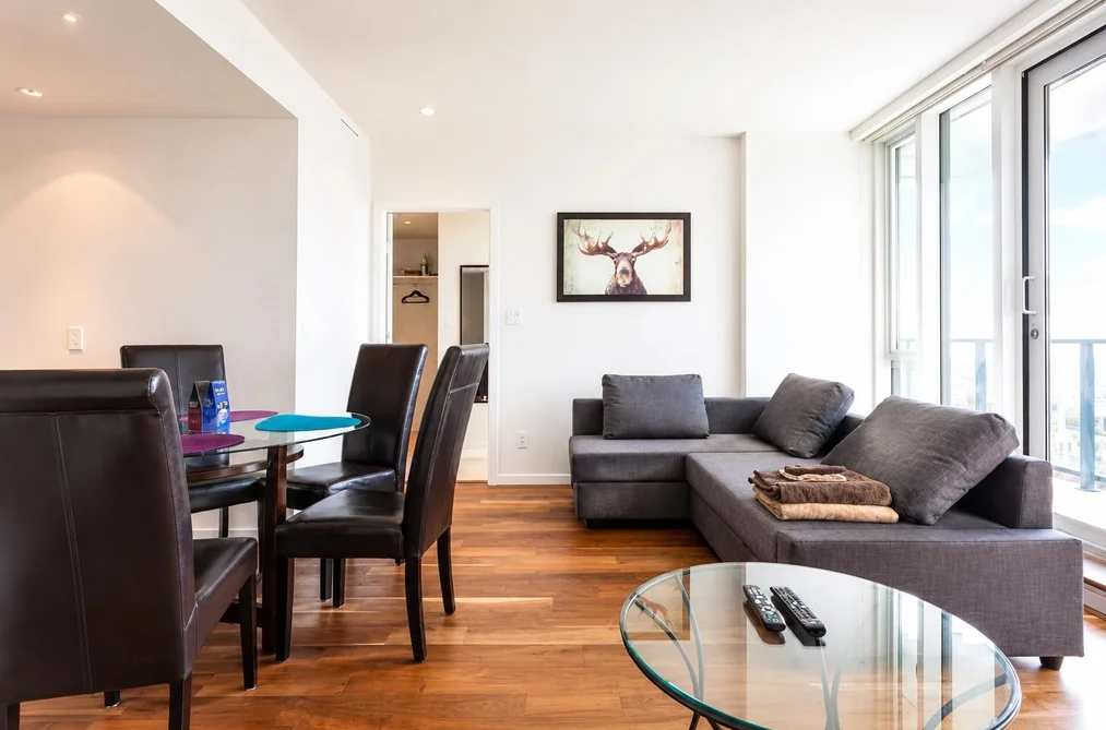 617 8488 CORNISH STREET, Vancouver BC V6P 0C2, Vancouver BC — Residential for Sale — Photo 1 of 12