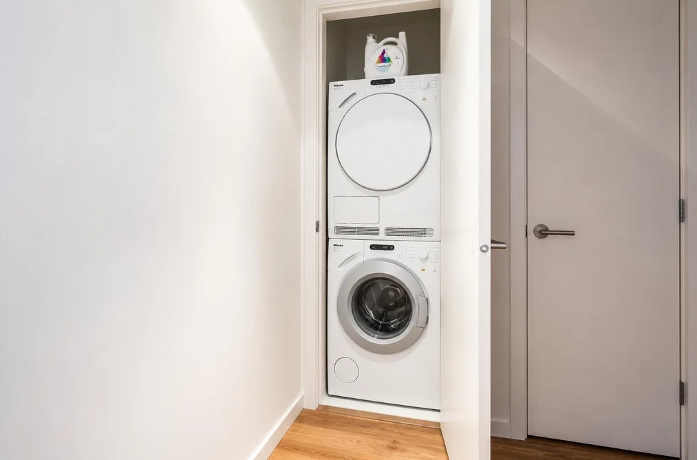 617 8488 CORNISH STREET, Vancouver BC V6P 0C2, Vancouver BC — Residential for Sale — Photo 10 of 12