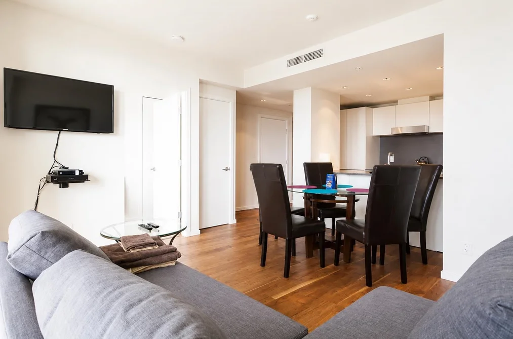617 8488 CORNISH STREET, Vancouver BC V6P 0C2, Vancouver BC — Residential for Sale — Photo 4 of 12