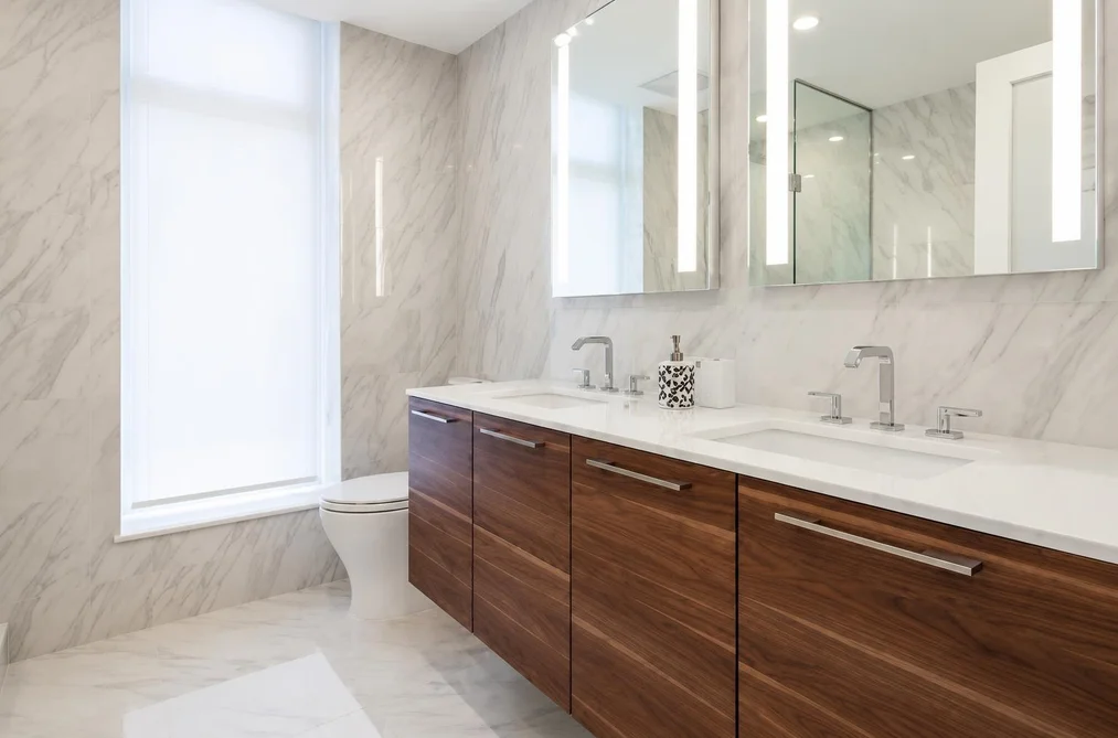 617 8488 CORNISH STREET, Vancouver BC V6P 0C2, Vancouver BC — Residential for Sale — Photo 8 of 12