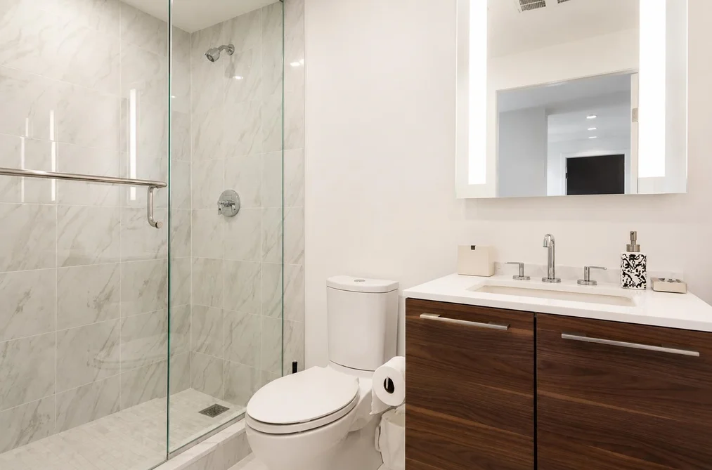 617 8488 CORNISH STREET, Vancouver BC V6P 0C2, Vancouver BC — Residential for Sale — Photo 9 of 12