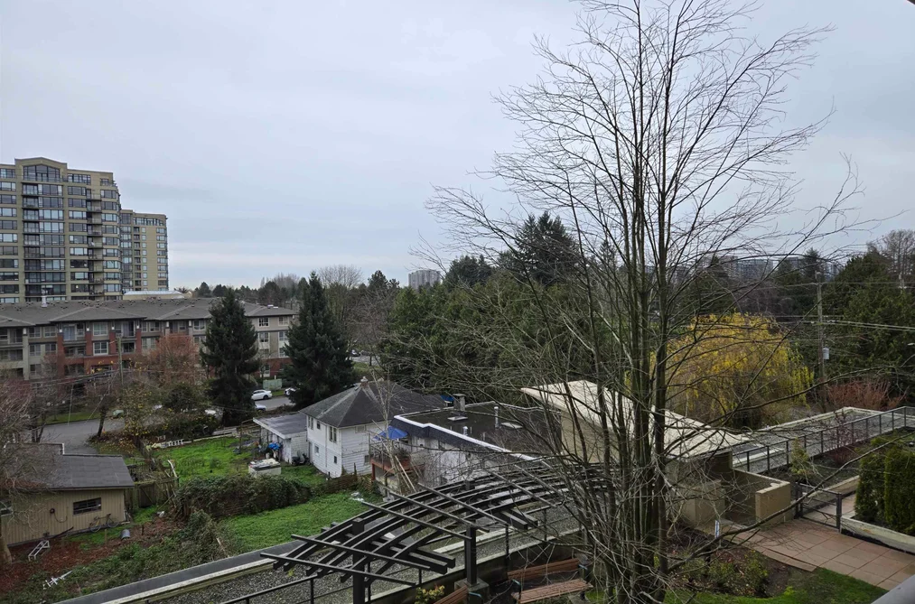Condo for sale at 617 9171 Ferndale Road Richmond British Columbia - MLS: R3075057
