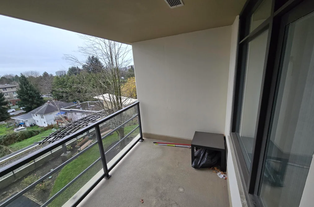 617 9171 FERNDALE ROAD, Richmond BC V6Y 0A5, Richmond BC — Residential for Sale - Photo 3