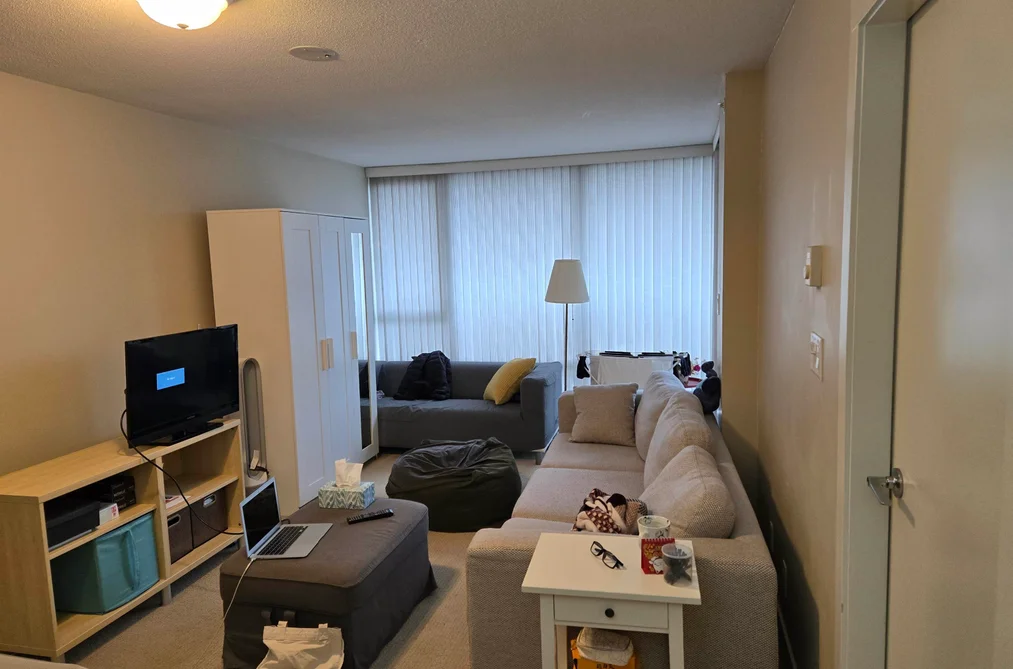 617 9171 FERNDALE ROAD, Richmond BC V6Y 0A5, Richmond BC — Residential for Sale - Photo 5