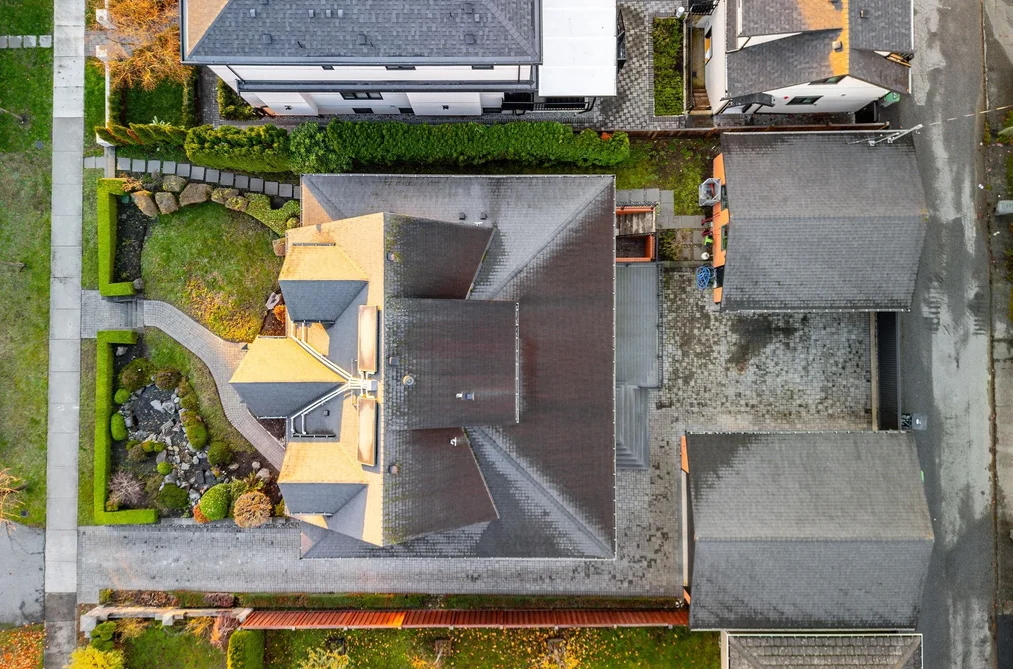 617 E 52ND AVENUE, Vancouver BC V5X 1G8, Vancouver BC — Residential for Sale - Photo 3