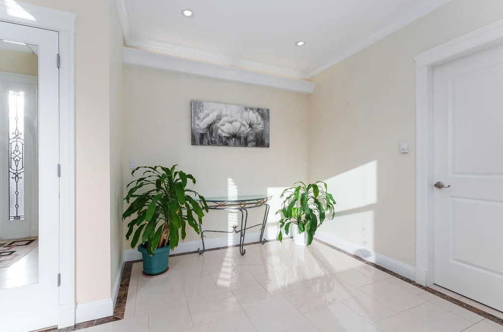 617 E 52ND AVENUE, Vancouver BC V5X 1G8, Vancouver BC — Residential for Sale - Photo 6