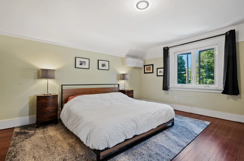 617 Fifth Street, New Westminster, BC - MLS: R3172815 - Photo 13 617 Fifth Street, New Westminster, BC - MLS: R3172815 - Photo 13