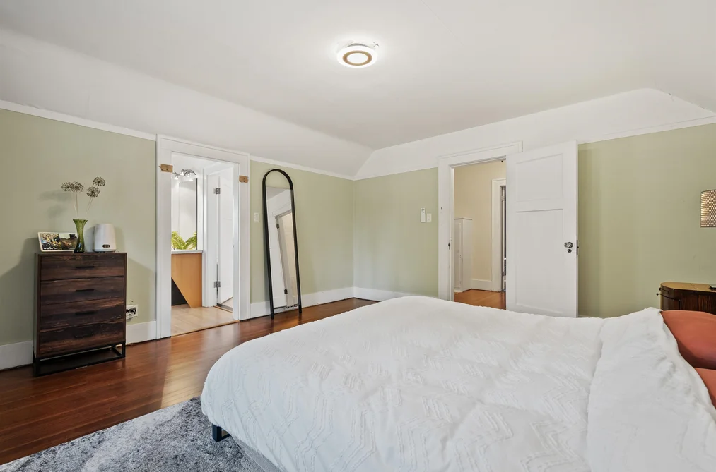 617 Fifth Street, New Westminster, BC - MLS: R3172815 - Photo 14 617 Fifth Street, New Westminster, BC - MLS: R3172815 - Photo 14