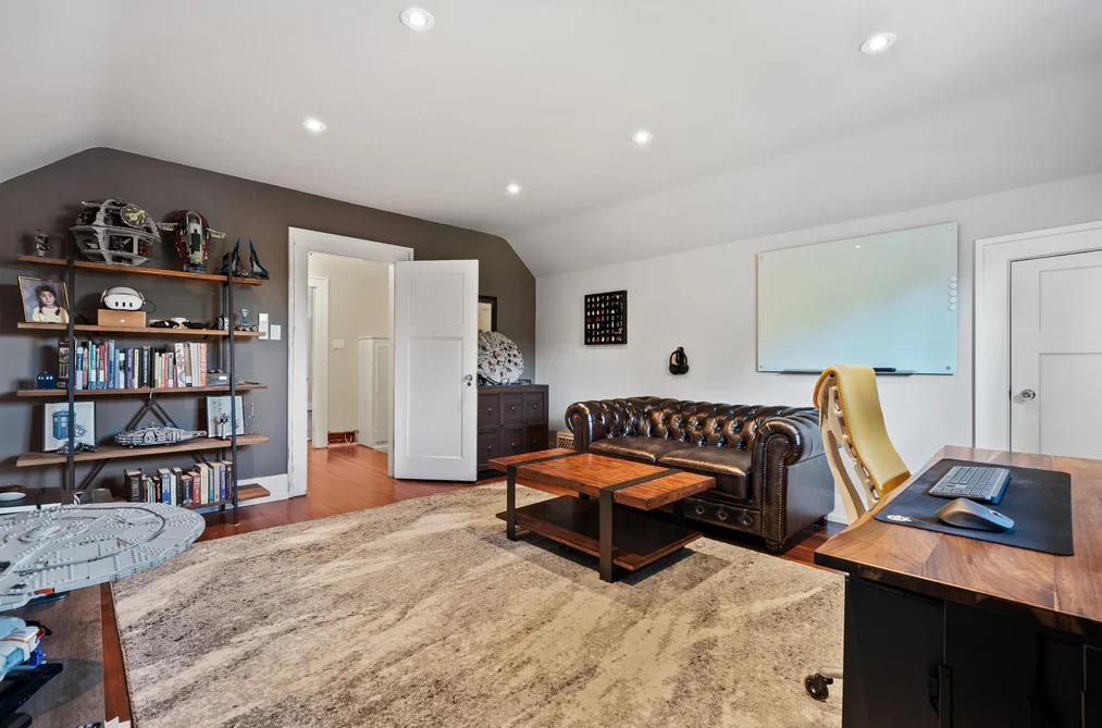 617 Fifth Street, New Westminster, BC - MLS: R3172815 - Photo 17 617 Fifth Street, New Westminster, BC - MLS: R3172815 - Photo 17