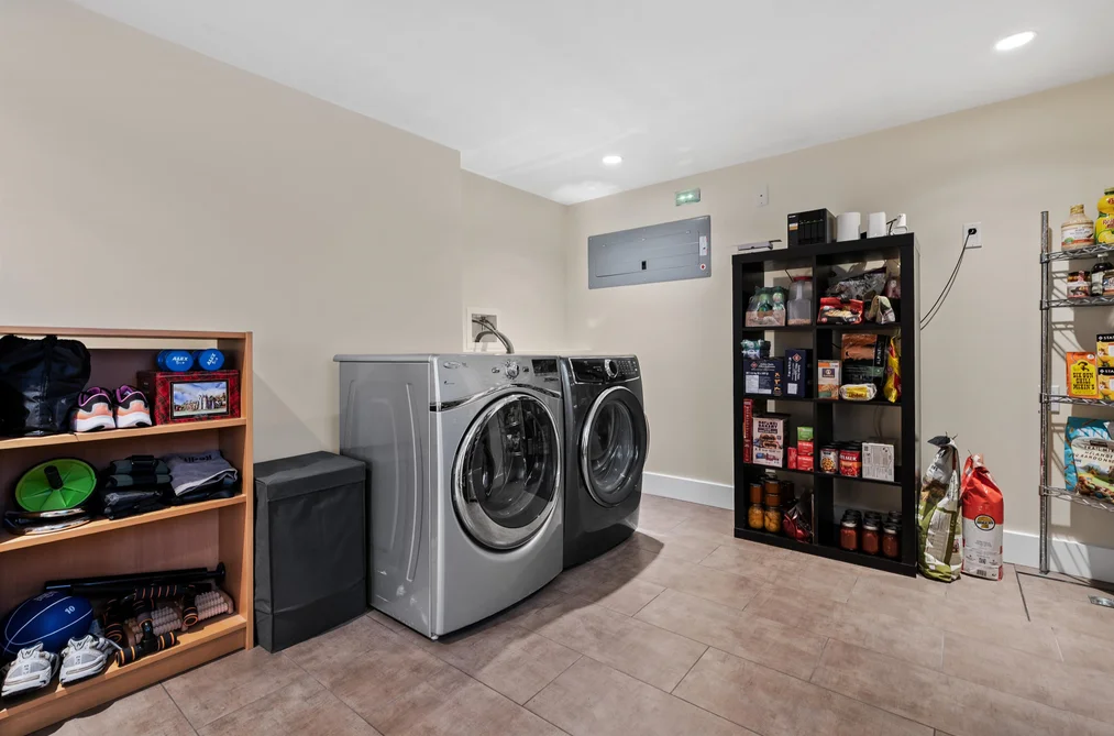 617 Fifth Street, New Westminster, BC - MLS: R3172815 - Photo 21 617 Fifth Street, New Westminster, BC - MLS: R3172815 - Photo 21