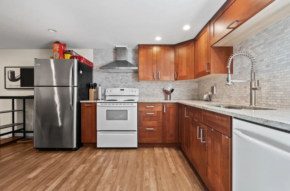 617 Fifth Street, New Westminster, BC - MLS: R3172815 - Photo 25 617 Fifth Street, New Westminster, BC - MLS: R3172815 - Photo 25