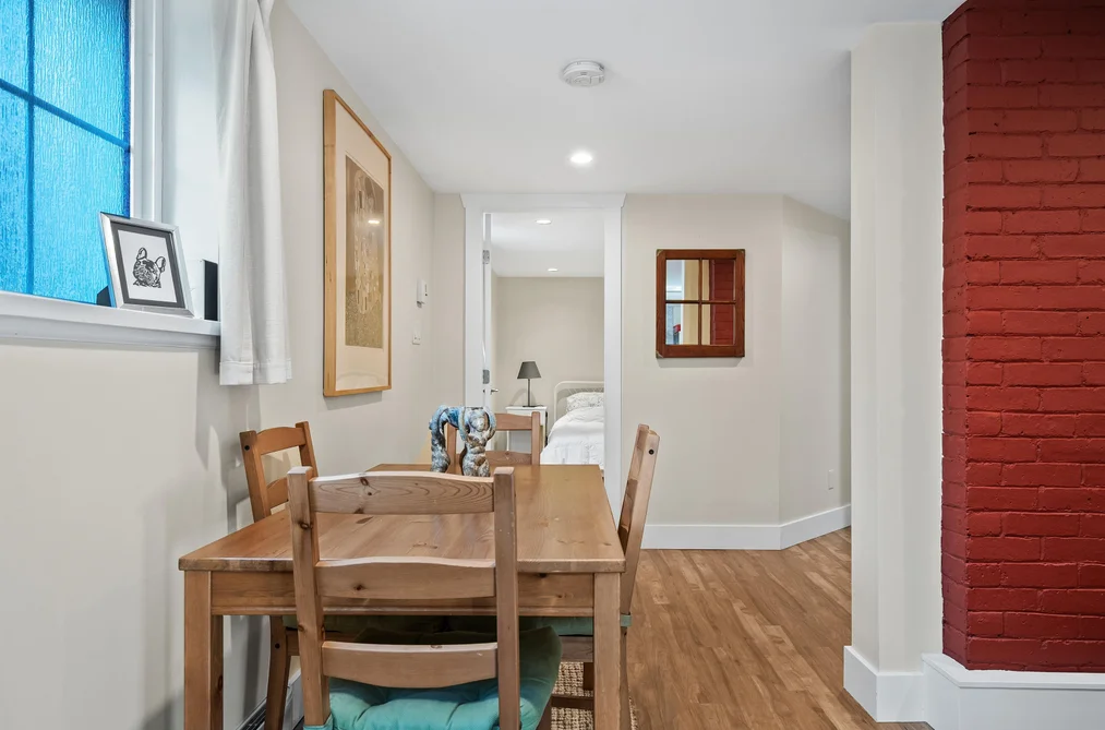 617 Fifth Street, New Westminster, BC - MLS: R3172815 - Photo 26 617 Fifth Street, New Westminster, BC - MLS: R3172815 - Photo 26