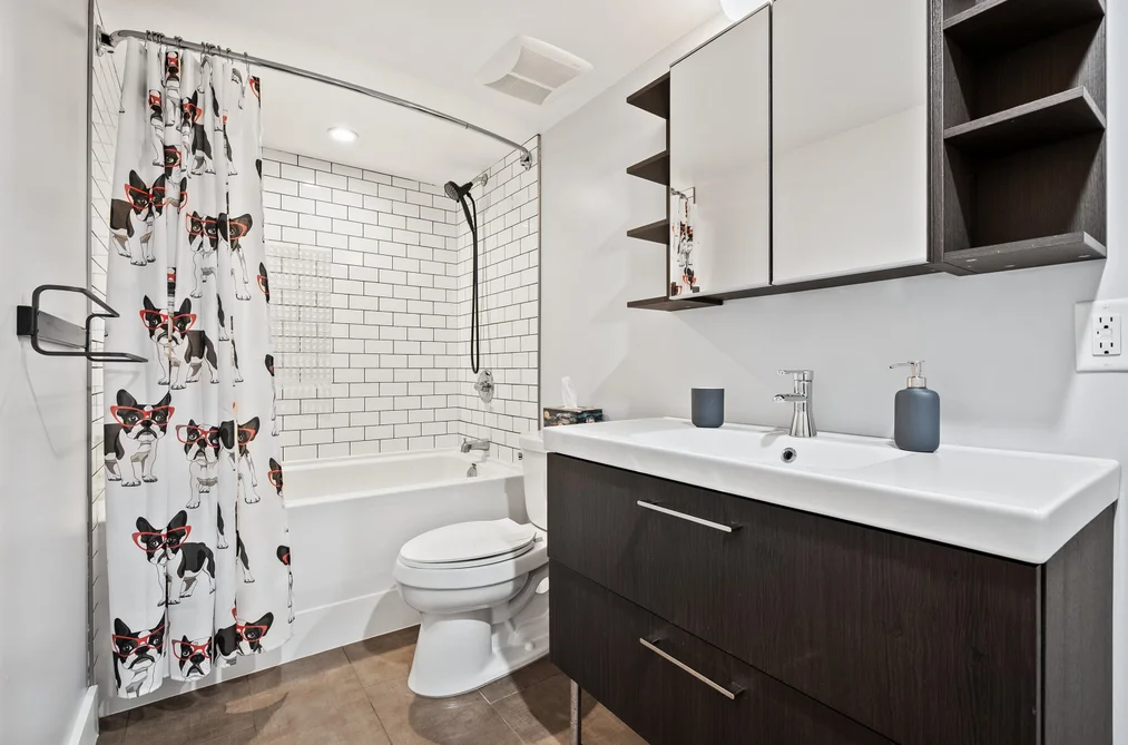 617 Fifth Street, New Westminster, BC - MLS: R3172815 - Photo 29 617 Fifth Street, New Westminster, BC - MLS: R3172815 - Photo 29
