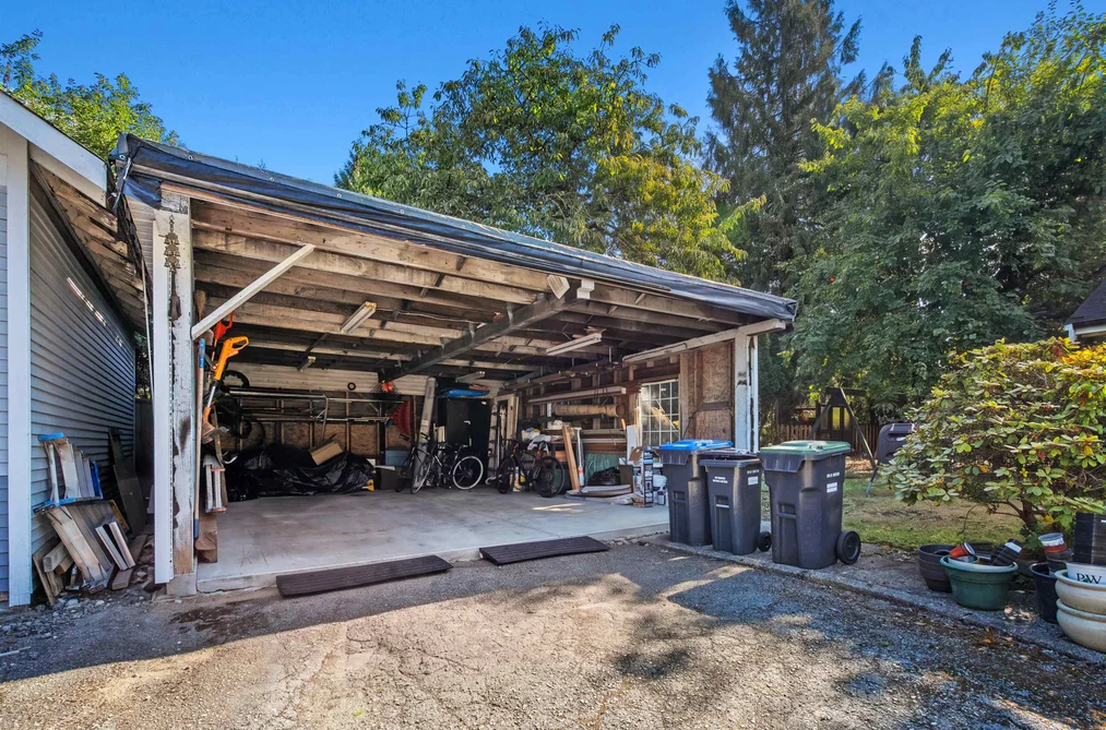 617 Fifth Street, New Westminster, BC - MLS: R3172815 - Photo 32 617 Fifth Street, New Westminster, BC - MLS: R3172815 - Photo 32